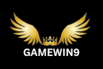 gamewin9logo