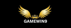 gamewin9logo