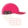 online cricket id Instant Withdrawals