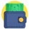 Online cricket id secure transactions