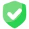 Online cricket id bonuses