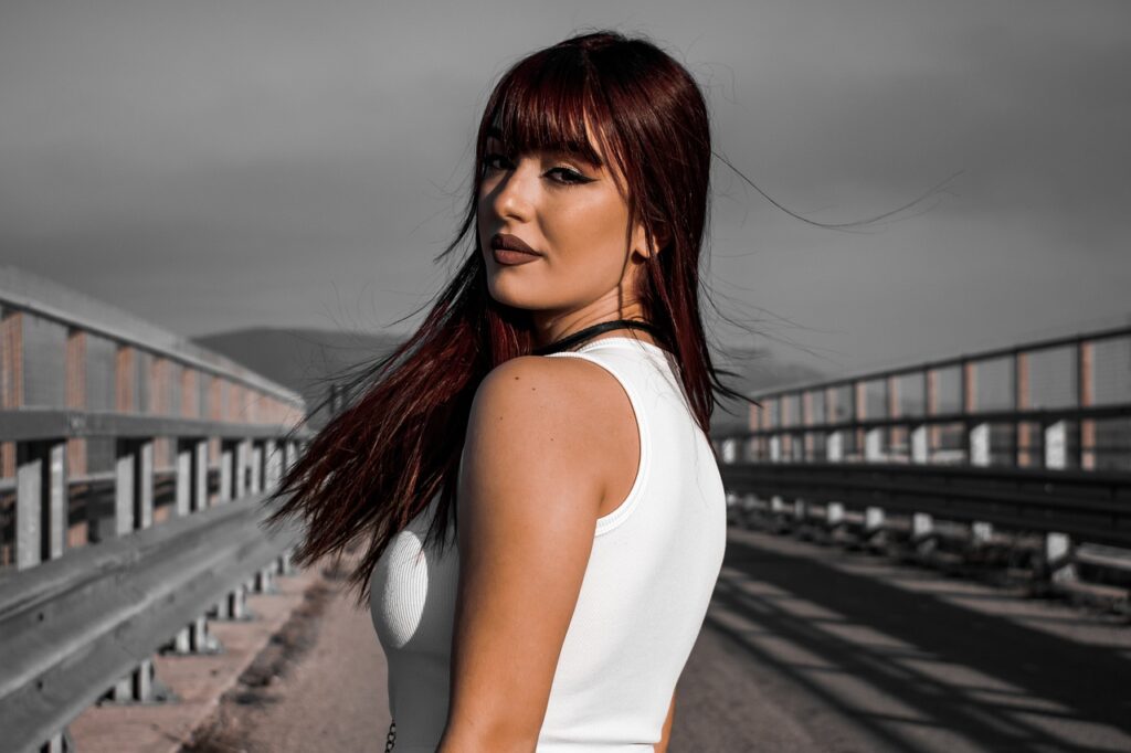 Lotus365 Review 2024: Features, Security, and How to Use Lotus365 id for Seamless Betting