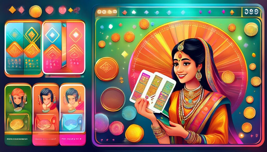 World777 Review: How India’s Leading Gaming Platform Elevates Online Betting Experience