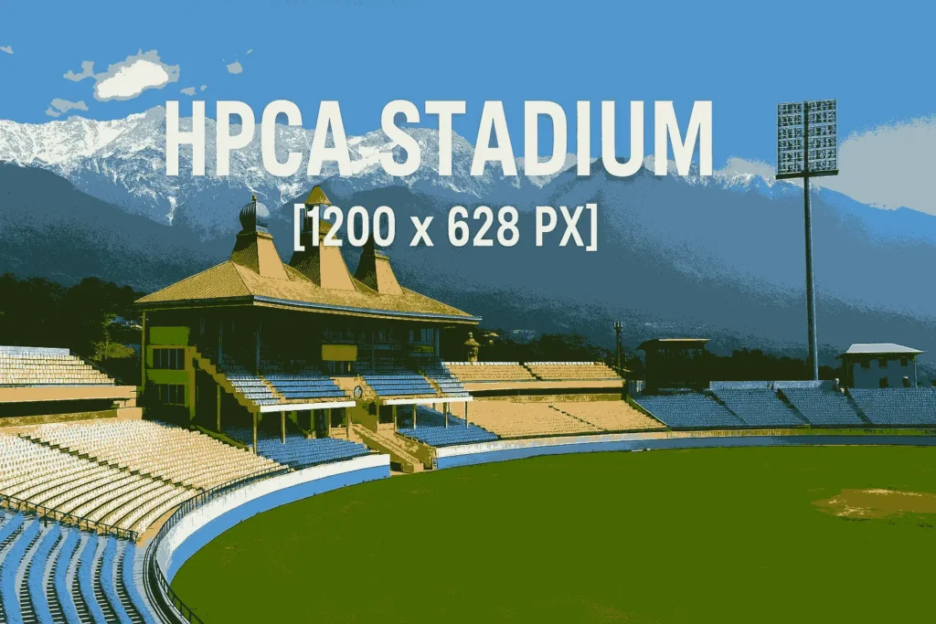 World777 Review: Innovative Gaming Platform, Features & How It Connects with Gold365