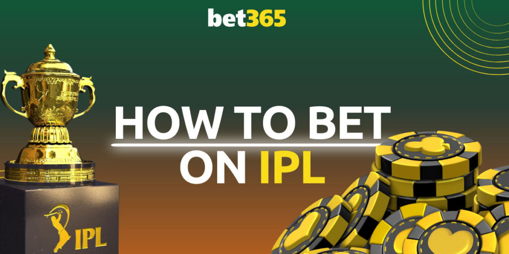 gamewin IPL Live Bet, gamewin, reddy anna betbhai9, win9 game
