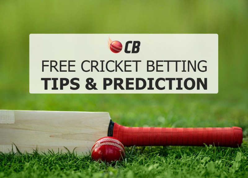 gamewin IPL Match Odds, gamewin, reddy anna betbhai9, win9 game