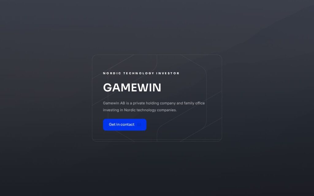 gamewin New User Guide, gamewin, reddy anna betbhai9, win9 game