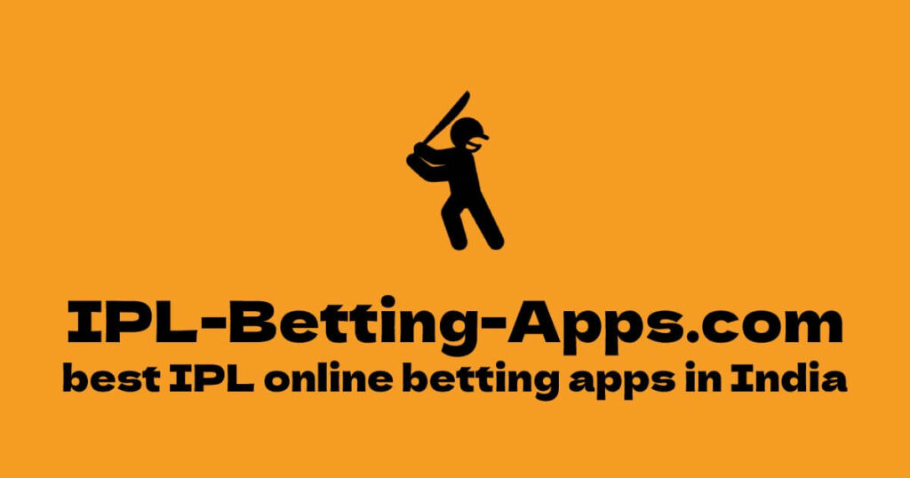IPL Betting on gamewin, gamewin, reddy anna betbhai9, win9 game