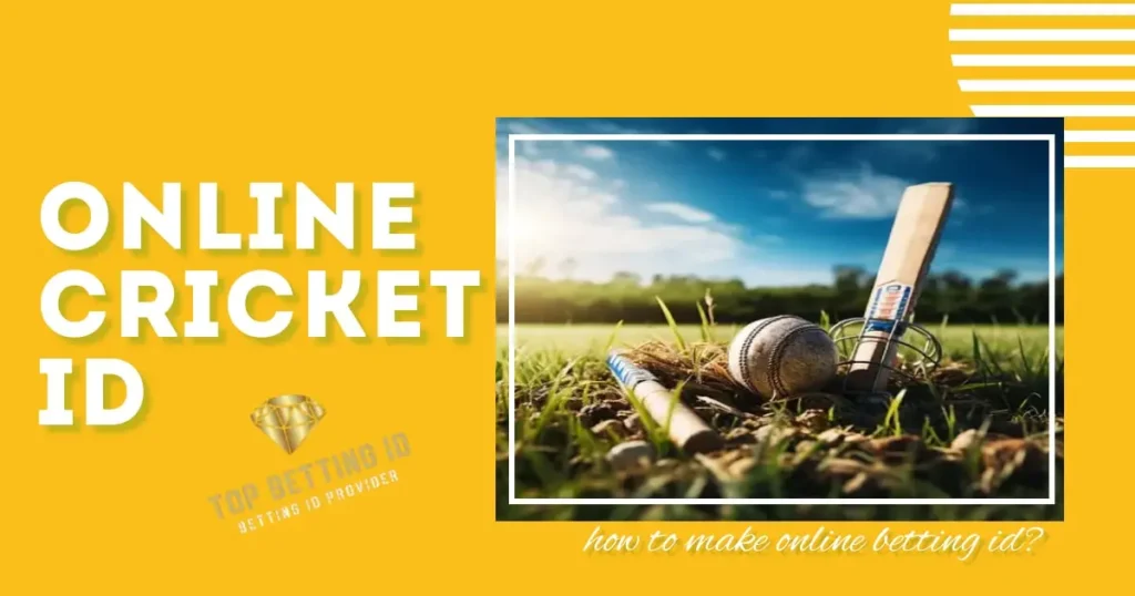 Online Cricket ID Betting (Top 15) � 2026 Providers, gamewin, reddy anna betbhai9