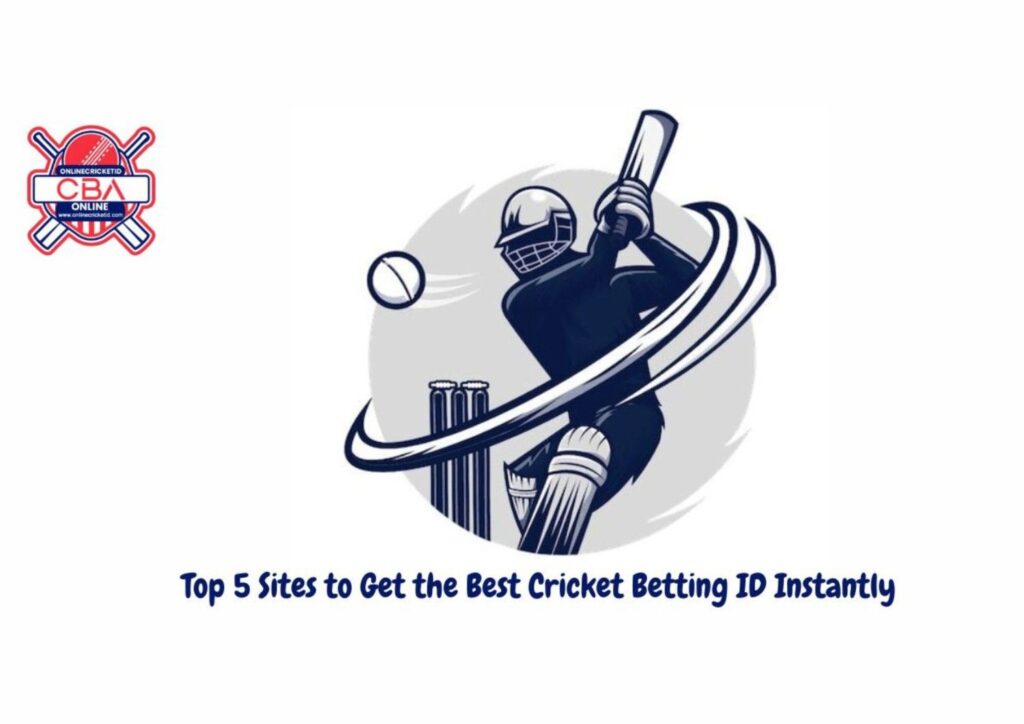 Online Cricket ID Betting (Top 3) � 2026 Providers, reddy anna betbhai9, win9 game