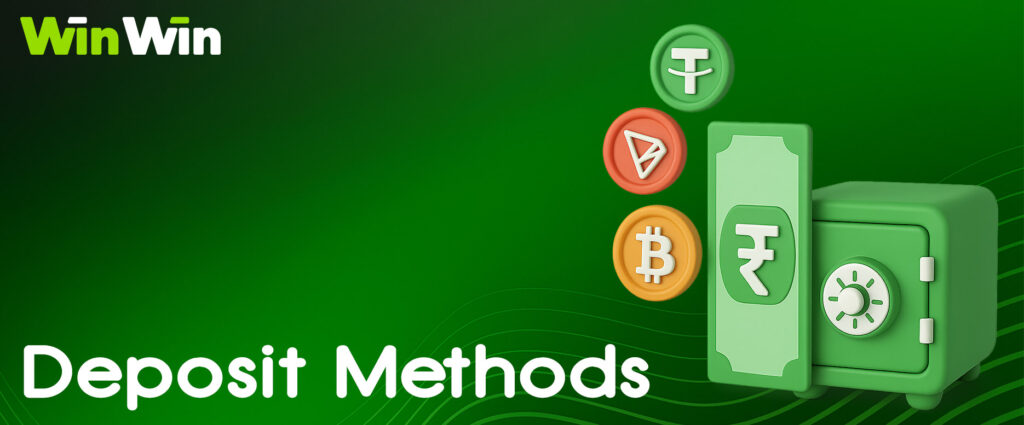 gamewin Deposit Methods, gamewin, reddy anna betbhai9, win9 game