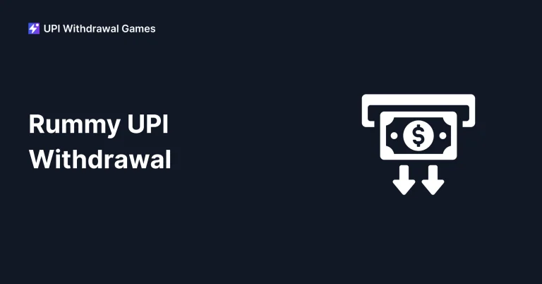 gamewin UPI Withdrawal, gamewin, reddy anna betbhai9, win9 game