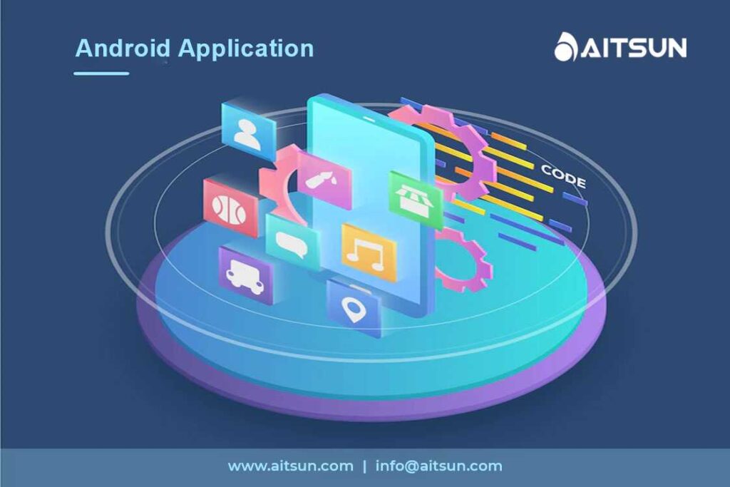 gamewin Android App, gamewin, reddy anna betbhai9, win9 game