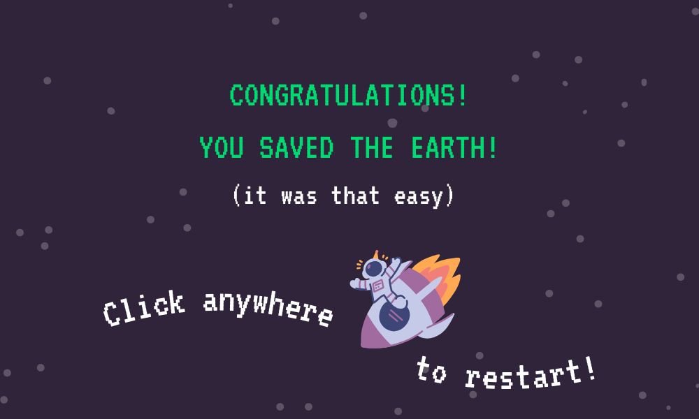 gamewin Bonus Offers, gamewin, reddy anna betbhai9, win9 game