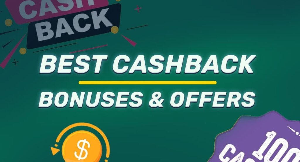 gamewin Cashback Offer, gamewin, reddy anna betbhai9, win9 game