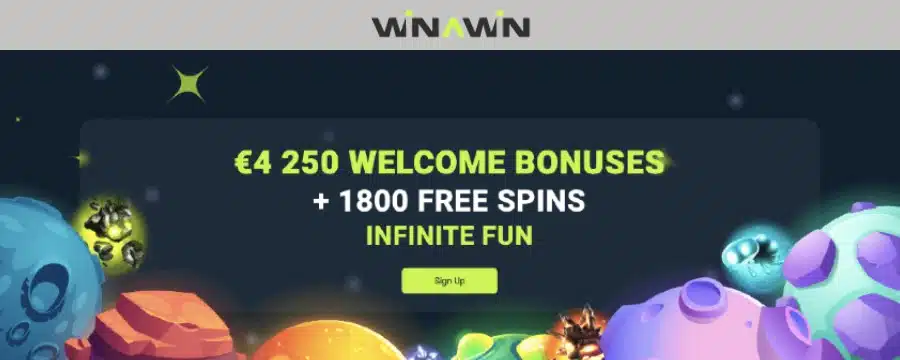 gamewin Casino Bonus, gamewin, reddy anna betbhai9, win9 game