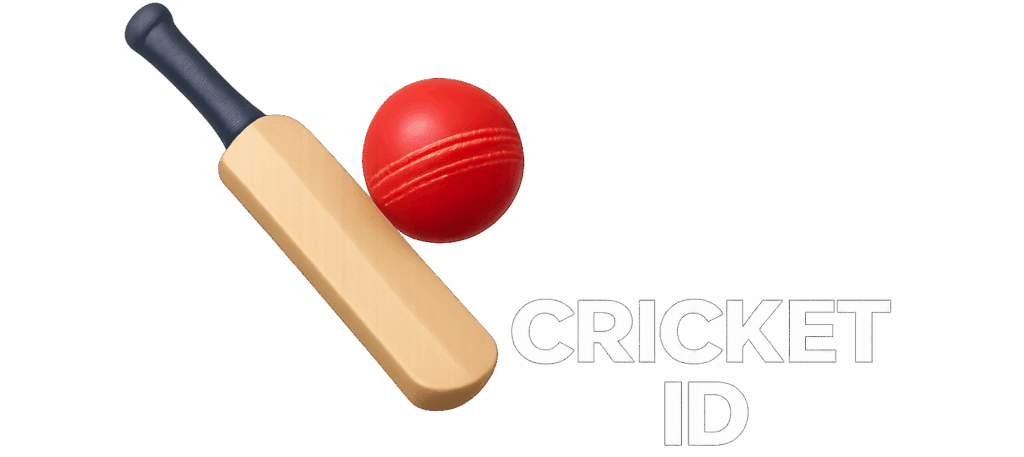 gamewin Cricket ID, gamewin, reddy anna betbhai9, win9 game