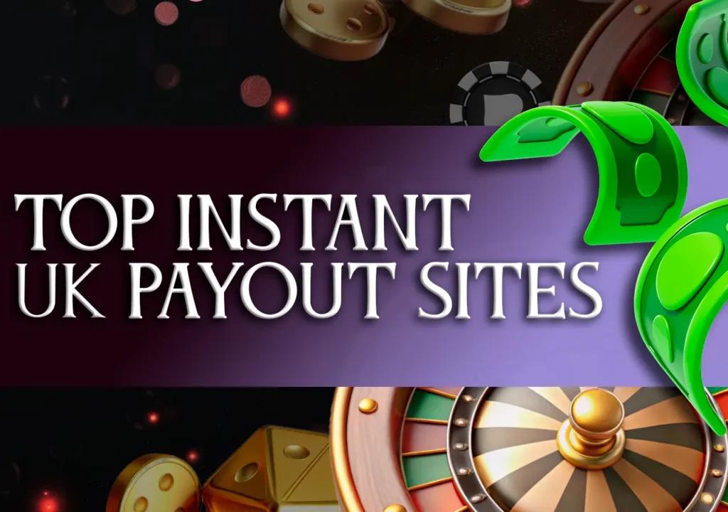 gamewin Fast Withdrawal, gamewin, reddy anna betbhai9, win9 game