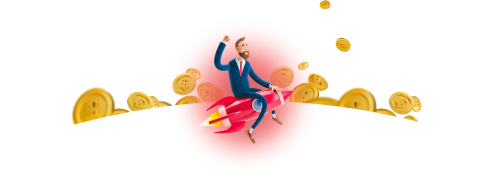 gamewin First Deposit Bonus, gamewin, reddy anna betbhai9, win9 game