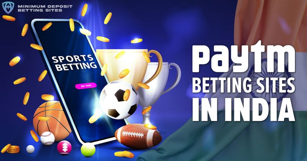 gamewin Paytm Deposit, gamewin, reddy anna betbhai9, win9 game