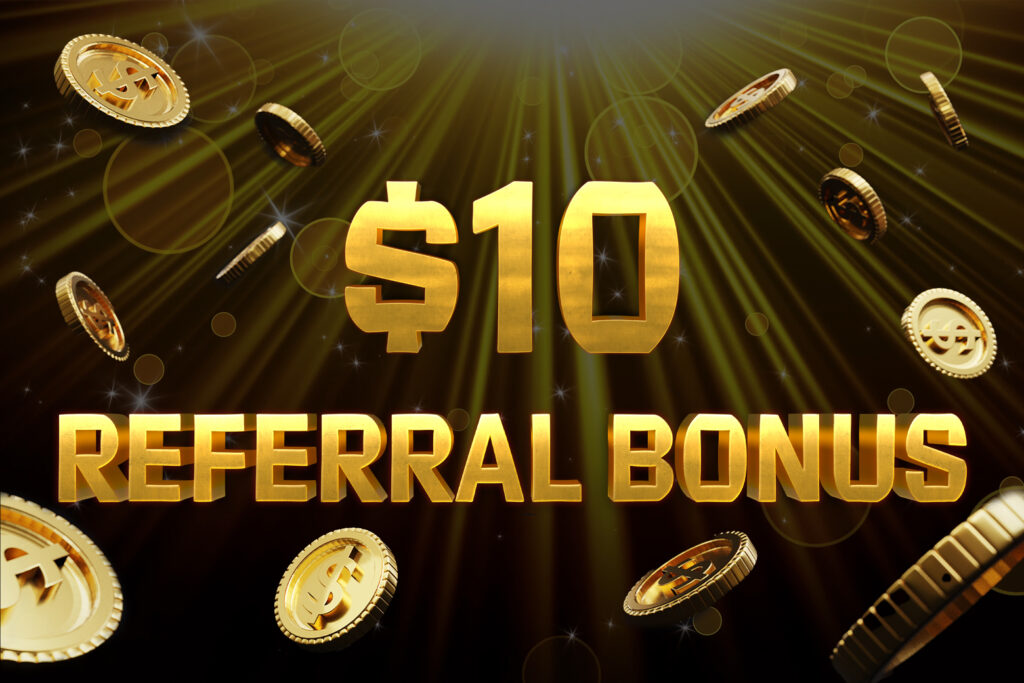 gamewin Referral Bonus, gamewin, reddy anna betbhai9, win9 game
