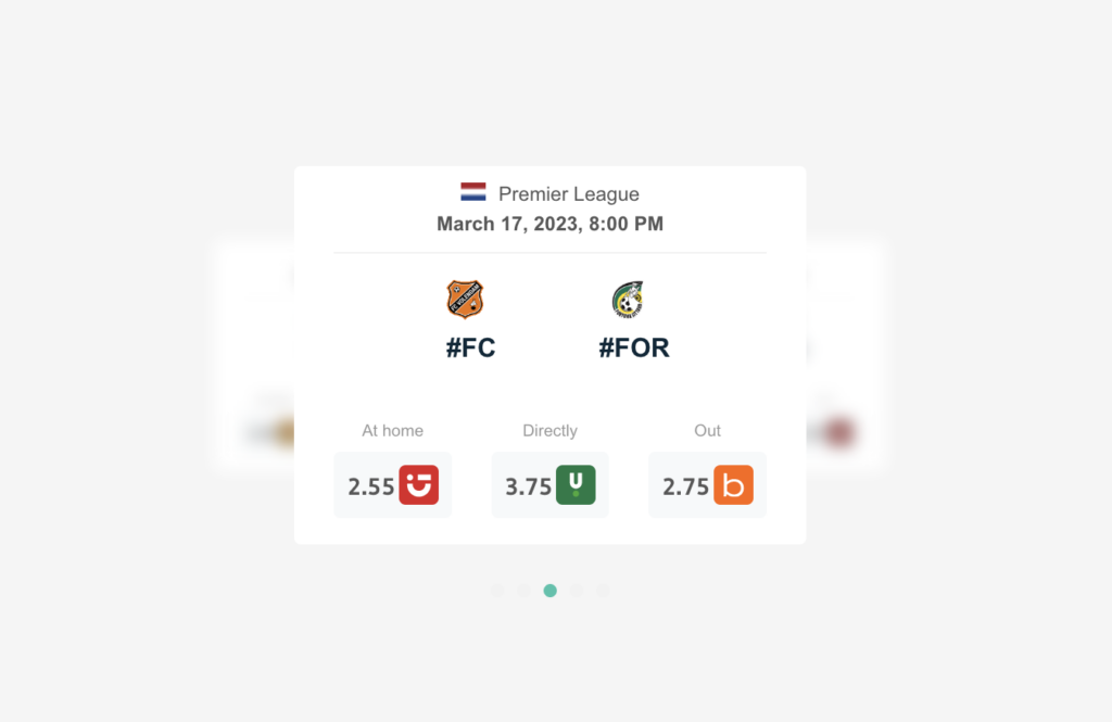 gamewin T20 Match Odds, gamewin, reddy anna betbhai9, win9 game