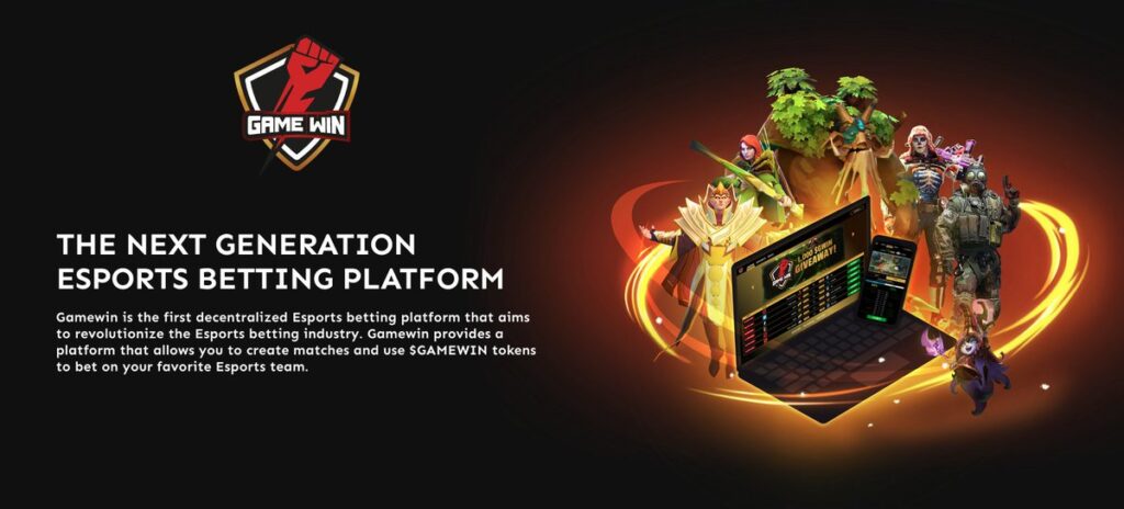 Add Funds to gamewin, gamewin, reddy anna betbhai9, win9 game