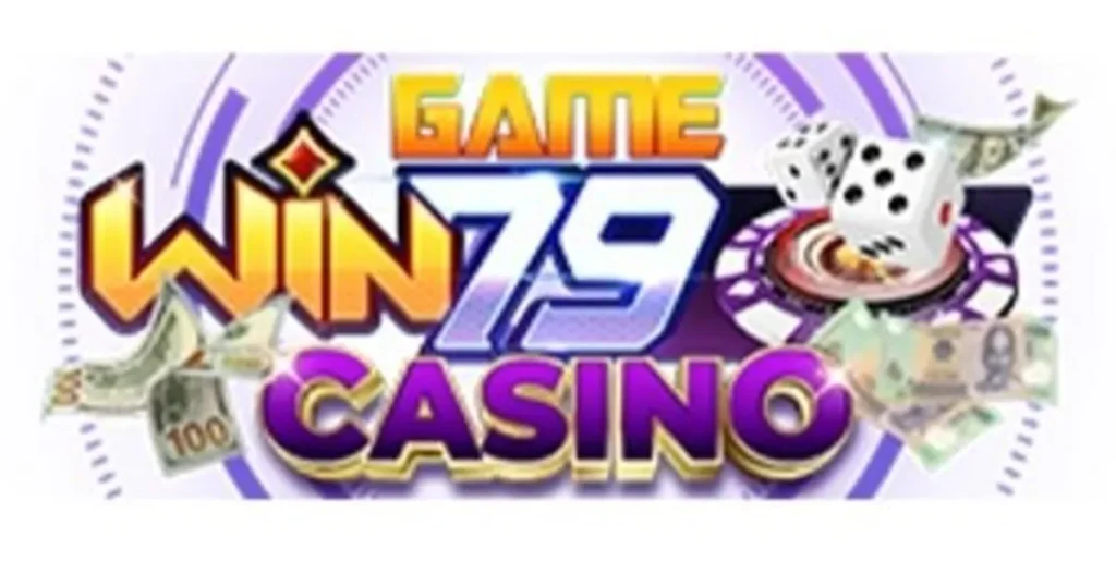 Casino ID on gamewin, gamewin, reddy anna betbhai9, win9 game