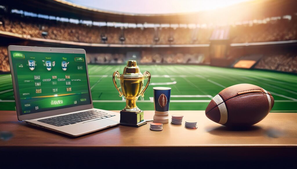 Online Betting ID Review, Features & Performance Guide
